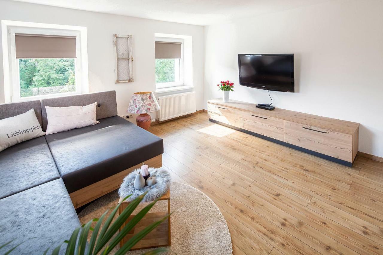 Ferienwohnung Bei Cooldog Imst Exterior foto